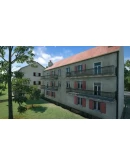 Transport Fever Steam Gift Россия