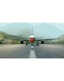 Transport Fever Steam Gift Россия