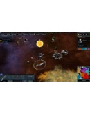 Galactic Civilizations III Steam Gift Россия