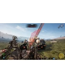 Last Oasis Steam Gift Россия Last Oasis Steam Gift Россия