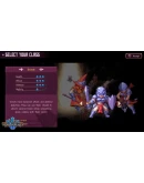 Souldiers Steam Gift Россия