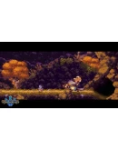 Souldiers Steam Gift Россия