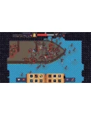 Hero's Hour Steam Gift Россия