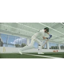 Cricket 22 Steam Gift Россия