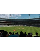 Cricket 22 Steam Gift Россия