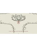 Firework Steam Gift Россия