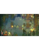 Eastward Steam Gift Россия