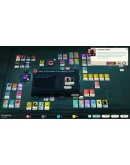 Cultist Simulator Steam Gift Россия