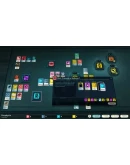 Cultist Simulator Steam Gift Россия