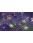 Software Inc. Steam Gift Россия