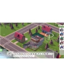 Software Inc. Steam Gift Россия