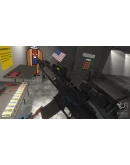 Hot Dogs, Horseshoes & Hand Grenades Steam Gift Росси Hot Dogs, Horseshoes & Hand Grenades Steam Gift Росси