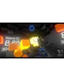 Hot Dogs, Horseshoes & Hand Grenades Steam Gift Росси Hot Dogs, Horseshoes & Hand Grenades Steam Gift Росси