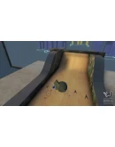 Hot Dogs, Horseshoes & Hand Grenades Steam Gift Росси Hot Dogs, Horseshoes & Hand Grenades Steam Gift Росси