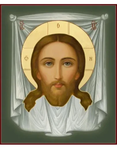 Спас Нерукотворный_002(95х114см)