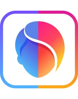FaceApp PRO Face Photo Editor Android Google Play