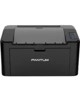 Прошивка Pantum P2510