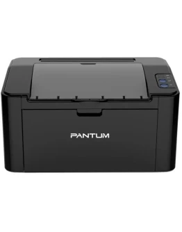 Прошивка Pantum P2500W, P2509W