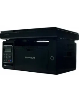 Прошивка Pantum M6500