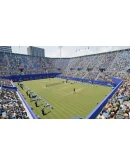 Matchpoint - Tennis Legends Edition Xbox One &amp Series