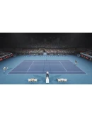 Matchpoint - Tennis Legends Edition Xbox One &amp Series