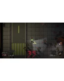 Death Bind АВТОДОСТАВКА STEAM GIFT РОССИЯ