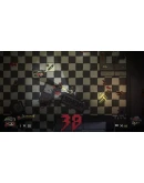 Death Bind АВТОДОСТАВКА STEAM GIFT РОССИЯ