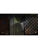 Death Bind АВТОДОСТАВКА STEAM GIFT РОССИЯ