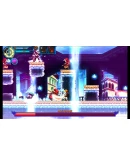 Valdis Story: Abyssal City АВТОДОСТАВКА STEAM РОССИЯ