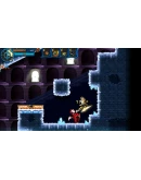Valdis Story: Abyssal City АВТОДОСТАВКА STEAM РОССИЯ