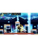 Valdis Story: Abyssal City АВТОДОСТАВКА STEAM РОССИЯ