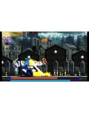 Valdis Story: Abyssal City АВТОДОСТАВКА STEAM РОССИЯ