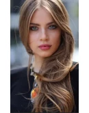 How to date russian girl online in Tinder or Badoo