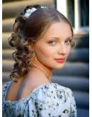 How to date russian girl online in Tinder or Badoo