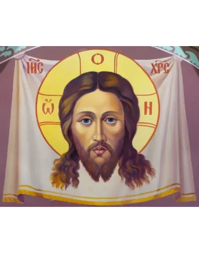 Спас Нерукотворный_009(370х299см)