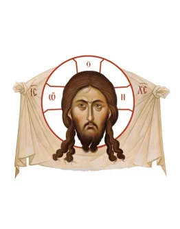 Спас Нерукотворный_014(207х158см)слои-каналы