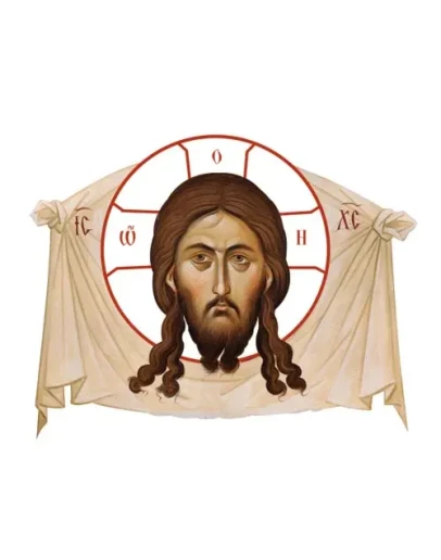 Спас Нерукотворный_014(207х158см)слои-каналы