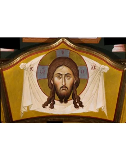 Спас Нерукотворный_014(255х173см)