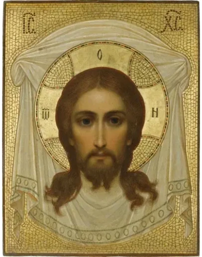 Спас Нерукотворный_016(52х68см)