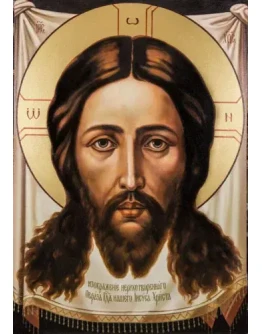 Спас Нерукотворный_018(51х73см)