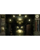 Garage: Bad Dream AdventureАВТОДОСТАВКА STEAM GIFT RU