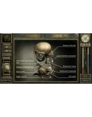 Garage: Bad Dream AdventureАВТОДОСТАВКА STEAM GIFT RU