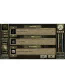 Garage: Bad Dream AdventureАВТОДОСТАВКА STEAM GIFT RU