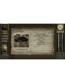 Garage: Bad Dream AdventureАВТОДОСТАВКА STEAM GIFT RU