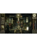 Garage: Bad Dream AdventureАВТОДОСТАВКА STEAM GIFT RU