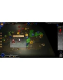 Britannia АВТОДОСТАВКА STEAM GIFT РОССИЯ