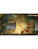 Britannia АВТОДОСТАВКА STEAM GIFT РОССИЯ