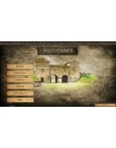 Britannia АВТОДОСТАВКА STEAM GIFT РОССИЯ