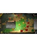 Britannia АВТОДОСТАВКА STEAM GIFT РОССИЯ