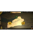 Britannia АВТОДОСТАВКА STEAM GIFT РОССИЯ